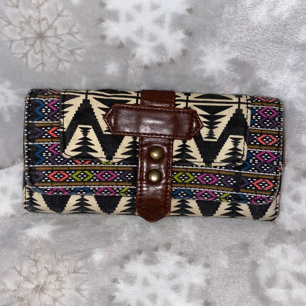 Wallet